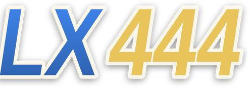 lx444