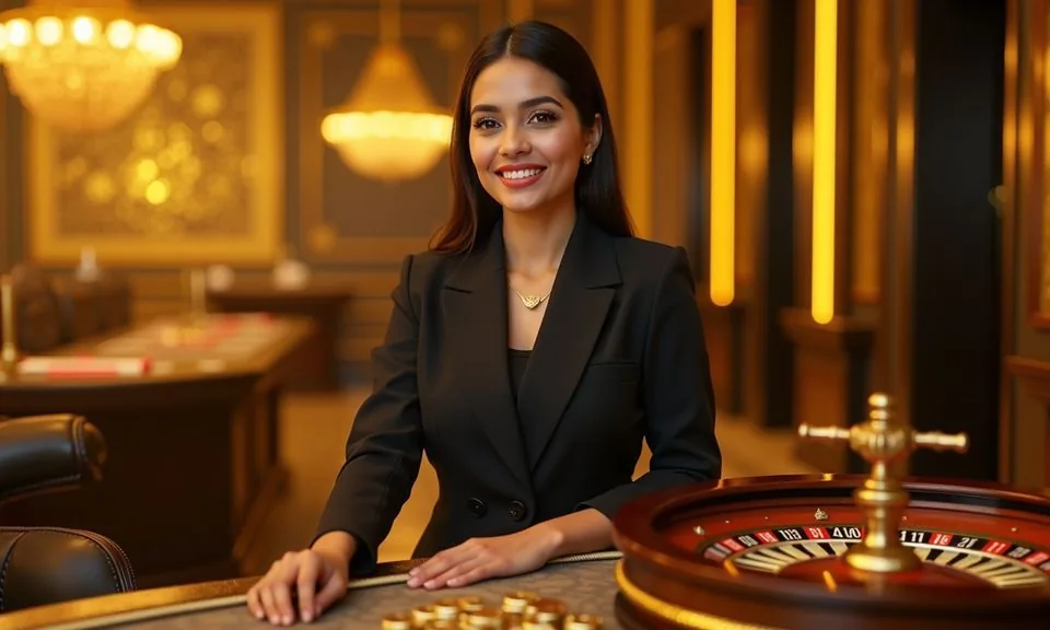 Cricket Betting Live